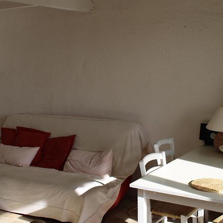 Domaine Du Pas Du Ventoux Hameau De La Garrigue Appartement Mollans-sur-Ouvèze Buitenkant foto